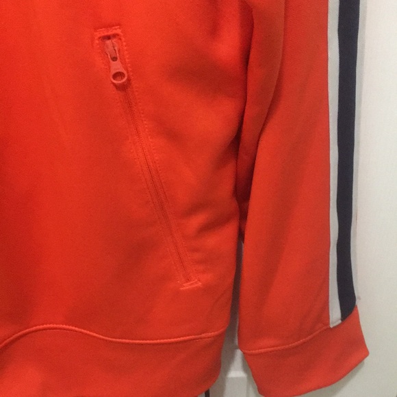 Nike NSW N98 Heritage Tribute Tracksuit sweatsuit warmup jacket pants 2 pc set - Picture 4 of 14